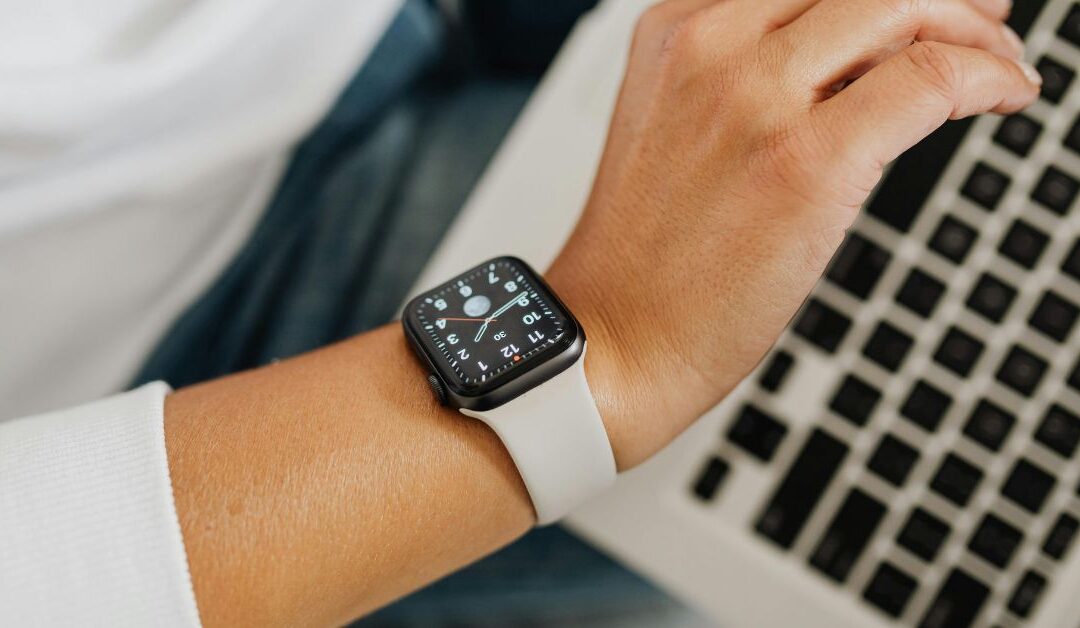 10 Must-Have Wearable Tech Gadgets in 2026 for Everyday Convenience