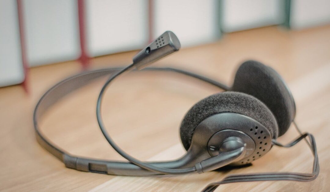The Ultimate Guide to Choosing the Best Audio & Headsets in 2026